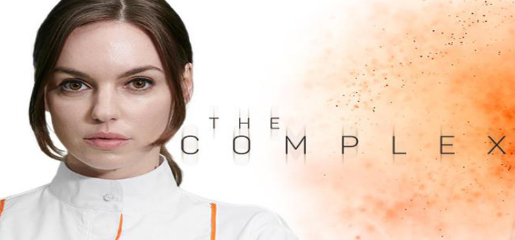 The Complex Free Download FULL Version Crack PC Game