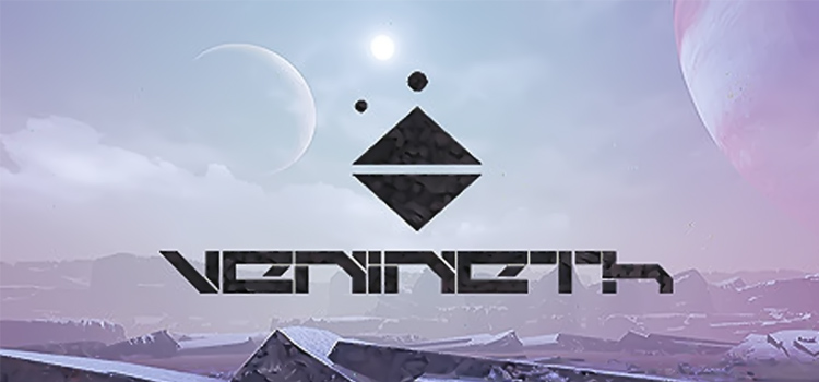 Venineth Free Download FULL Version Crack PC Game