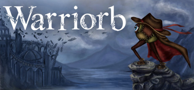 Warriorb Free Download FULL Version Crack PC Game