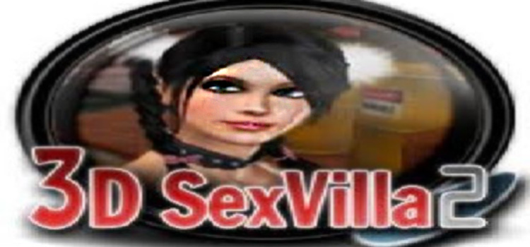 3D SexVilla 2 Free Download Full Version Crack PC Game