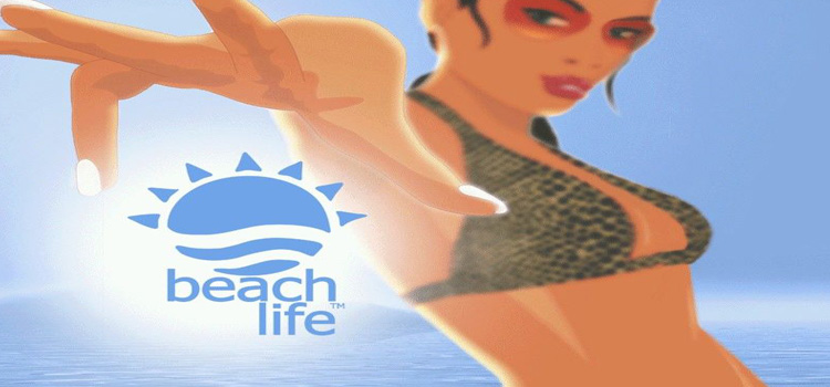 Beach Life Free Download FULL Version Crack PC Game