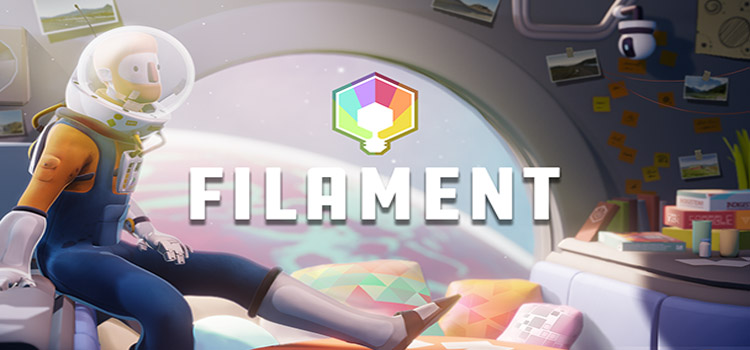 Filament Free Download FULL Version Crack PC Game
