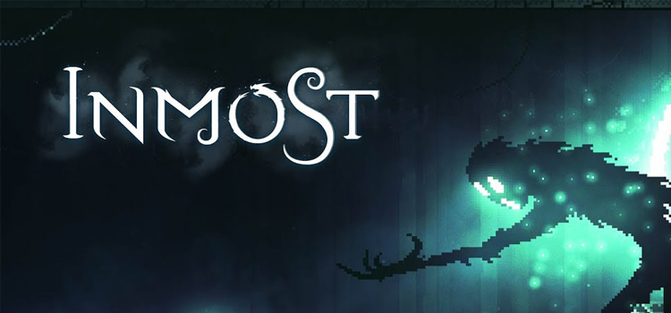 Inmost Free Download FULL Version Crack PC Game