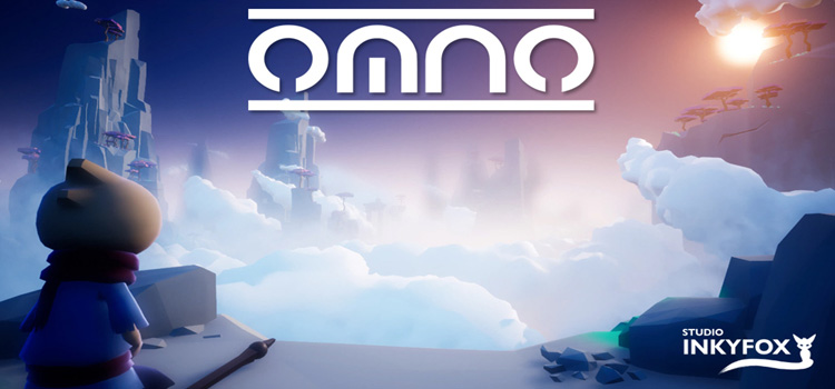 Omno Free Download FULL Version Crack PC Game
