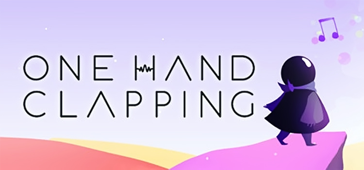 One Hand Clapping Free Download FULL Version PC Game