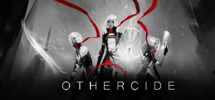 Othercide Free Download FULL Version Crack PC Game