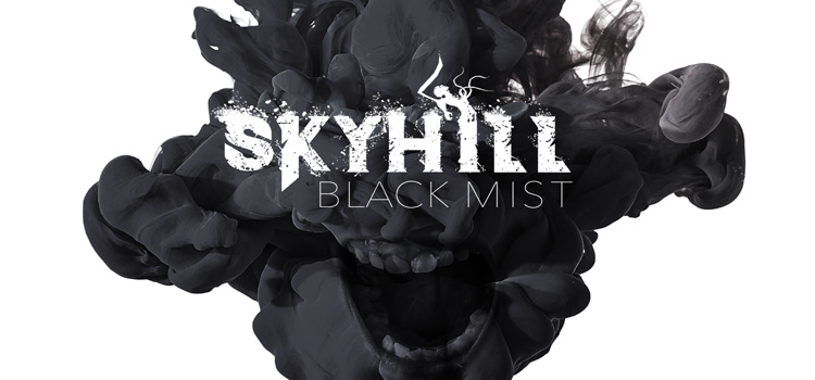 SKYHILL Black Mist Free Download FULL Version PC Game