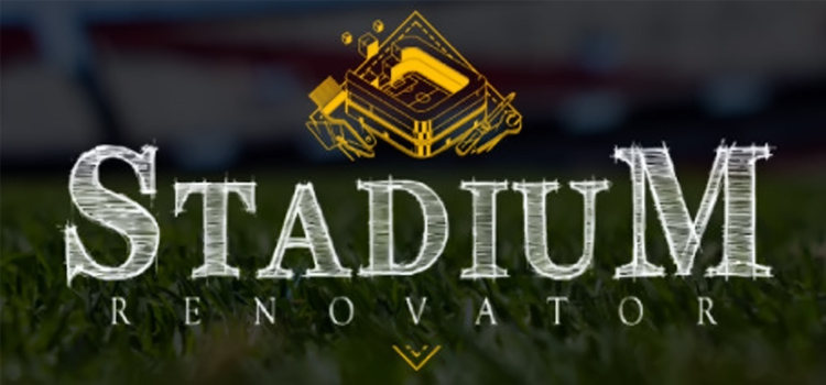 Stadium Renovator Free Download FULL Version PC Game