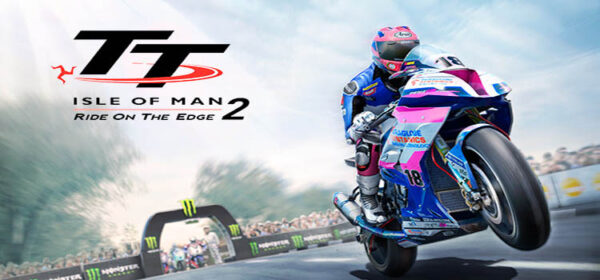 TT Isle Of Man 2 Free Download FULL Version PC Game