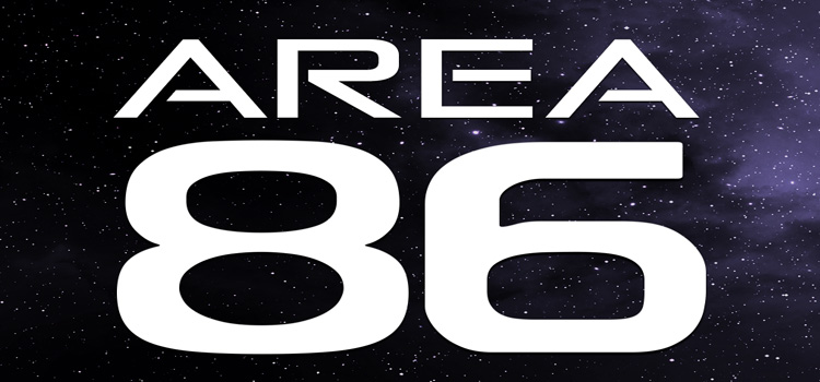 Area 86 Free Download FULL Version Crack PC Game