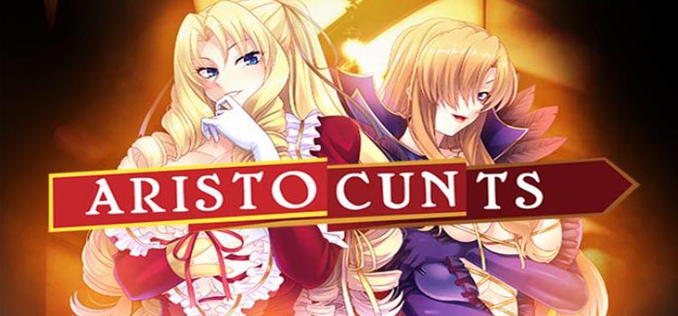 Aristocunts Free Download FULL Version Crack PC Game