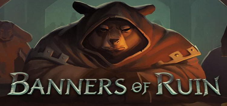 Banners Of Ruin Free Download FULL Version PC Game