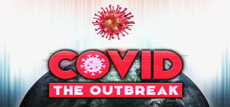 COVID The Outbreak Free Download FULL Version PC Game