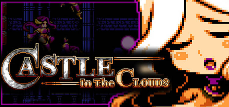 Castle In The Clouds Free Download FULL Crack PC Game