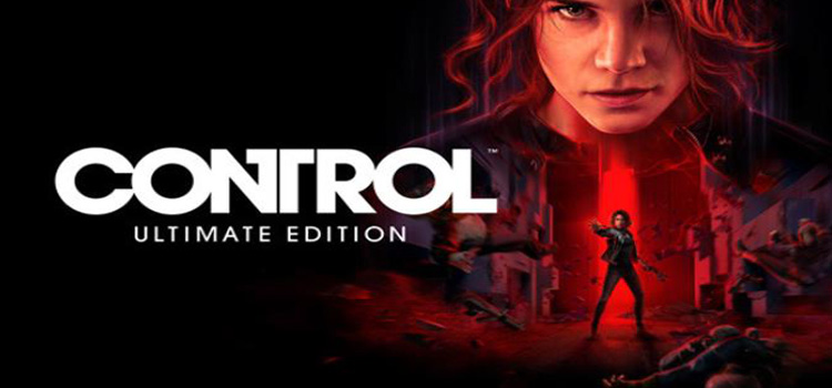 Control Ultimate Edition Free Download Full Crack PC Game