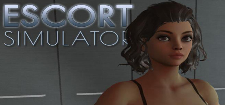 Escort Simulator Free Download Full Version Crack PC Game