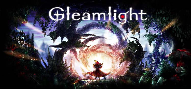 Gleamlight Free Download FULL Version Crack PC Game