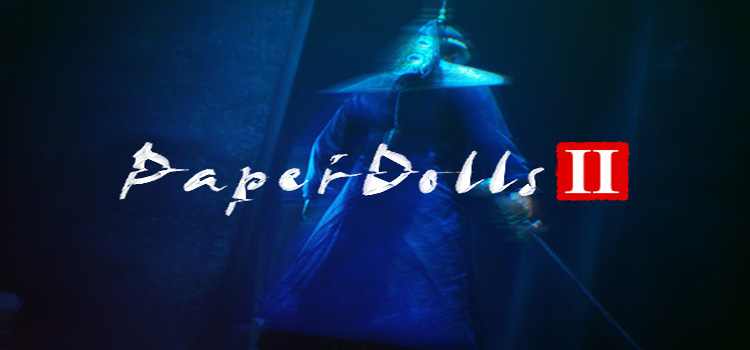 Paper Dolls 2 Free Download Full Version Crack PC Game