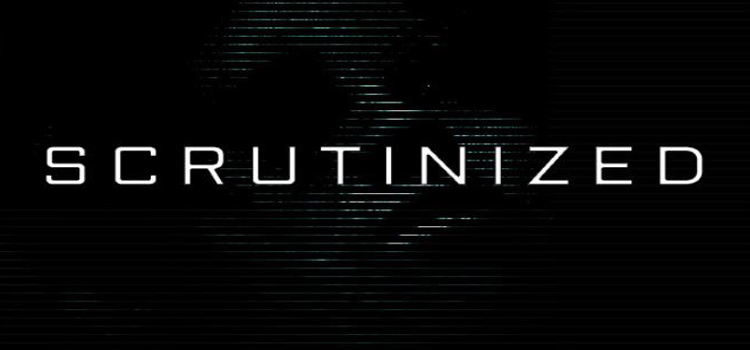Scrutinized Free Download FULL Version Crack PC Game