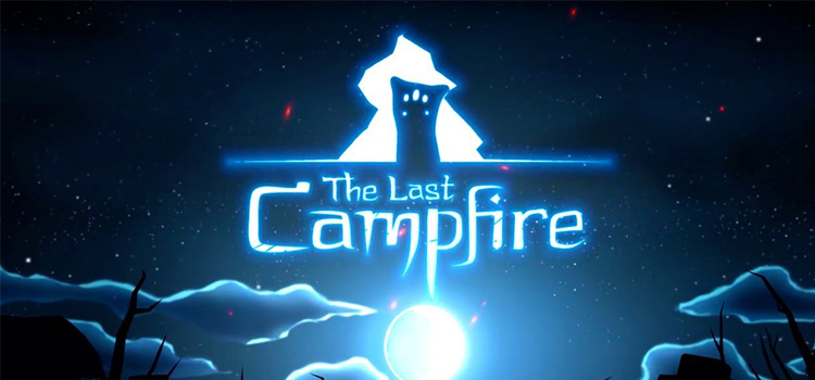 The Last Campfire Free Download FULL Version PC Game