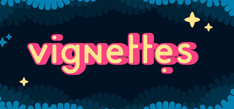 Vignettes Free Download FULL Version Crack PC Game