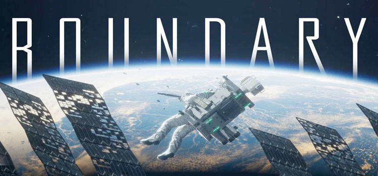 Boundary Free Download FULL Version Crack PC Game