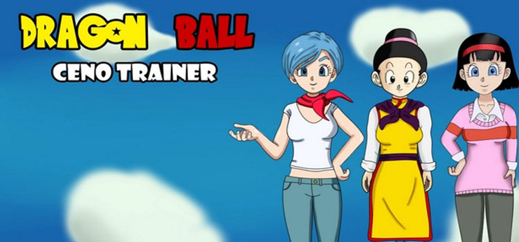 Ceno Trainer Free Download Full Version Crack PC Game