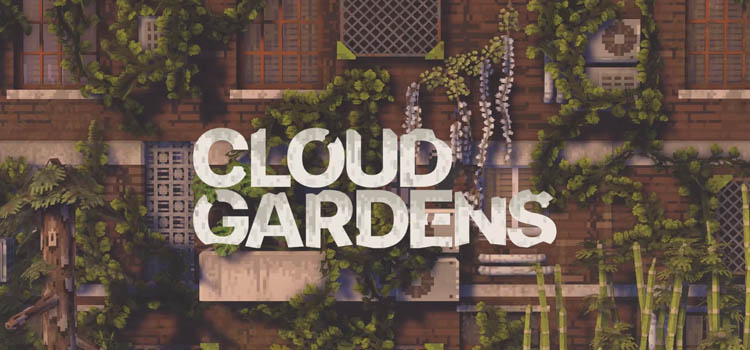 Cloud Gardens Free Download FULL Version Crack PC Game