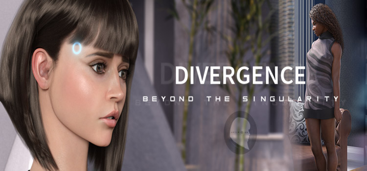 Divergence Beyond The Singularity Free Download PC Game