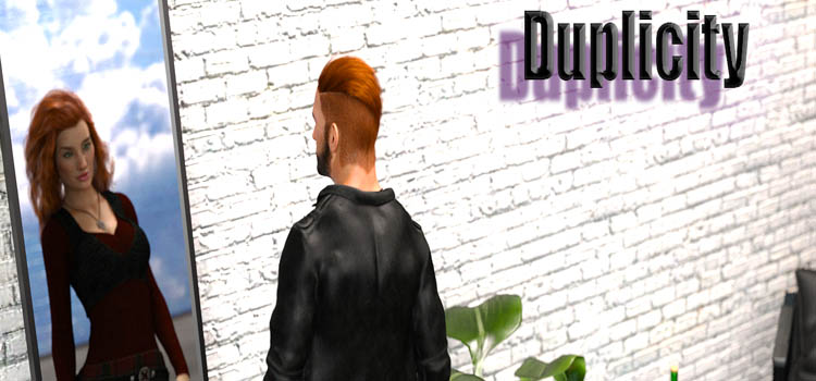 Duplicity Free Download FULL Version Crack PC Game