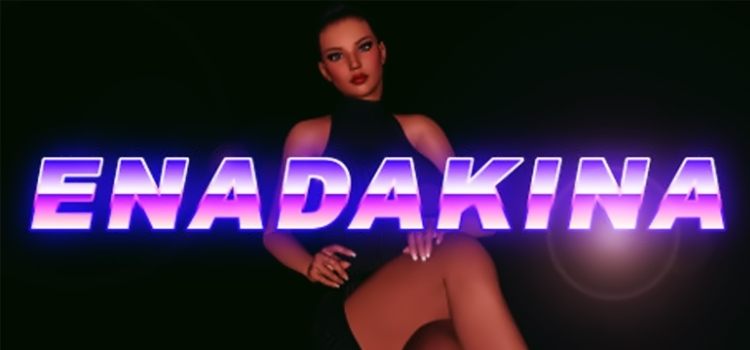 Enadakina Free Download FULL Version Crack PC Game