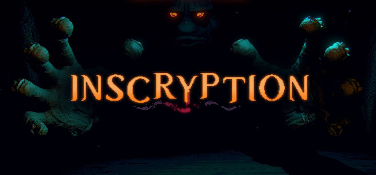 Inscryption Free Download FULL Version Crack PC Game