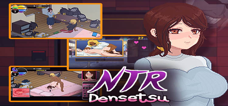 NTR Legend Free Download FULL Version Crack PC Game
