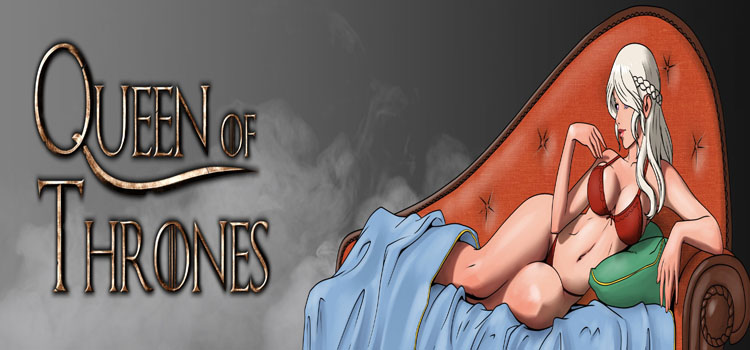 Queen Of Thrones Free Download FULL Version PC Game