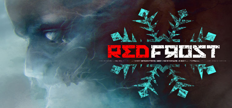 Red Frost Free Download FULL Version Crack PC Game