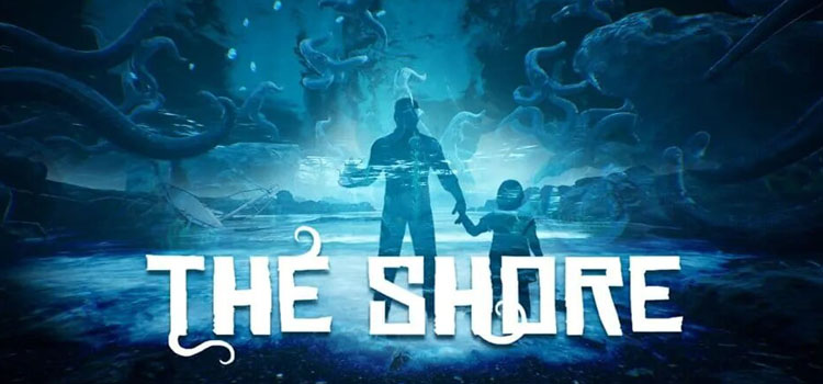 THE SHORE Free Download FULL Version Crack PC Game