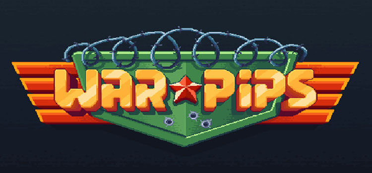Warpips Free Download FULL Version Crack PC Game
