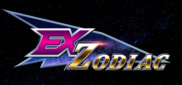 Ex-Zodiac Free Download FULL Version Crack PC Game