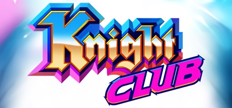 Knight Club Plus Free Download FULL Version PC Game