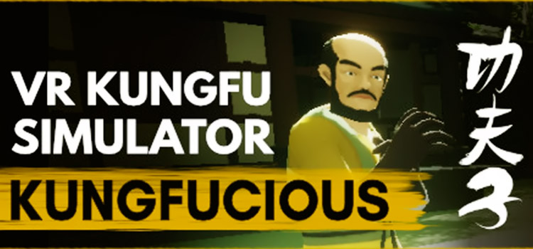 Kungfucious Free Download FULL Version Crack PC Game