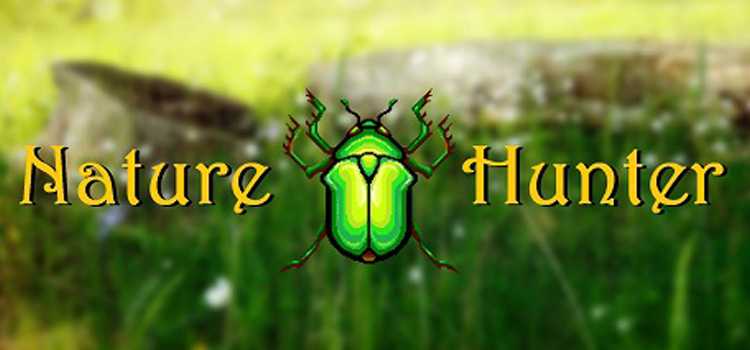Nature Hunter Free Download FULL Version PC Game