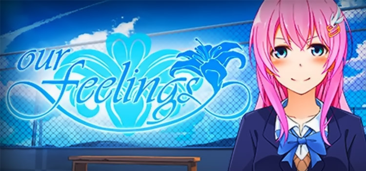 Our Feelings Free Download FULL Version PC Game