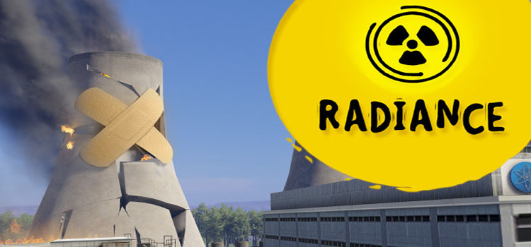 Radiance Free Download FULL Version Crack PC Game