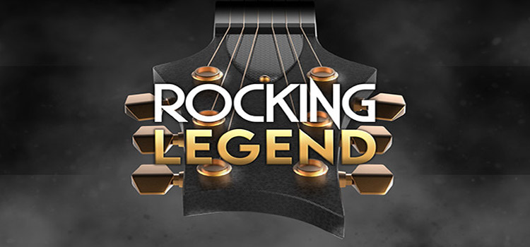 Rocking Legend Free Download FULL Version PC Game