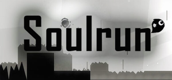 Soulrun Free Download FULL Version Crack PC Game