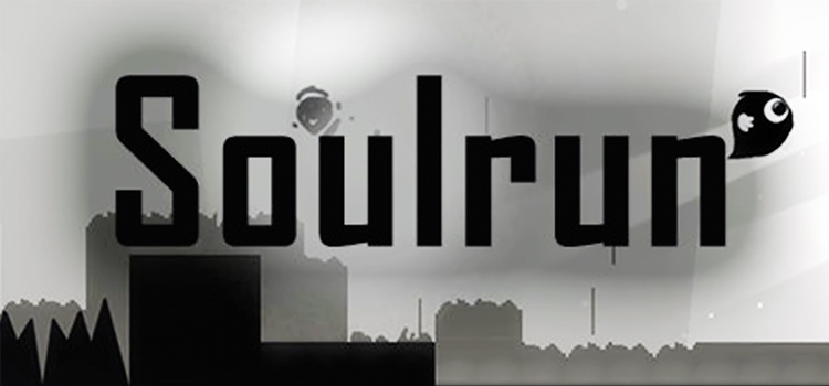 Soulrun Free Download FULL Version Crack PC Game