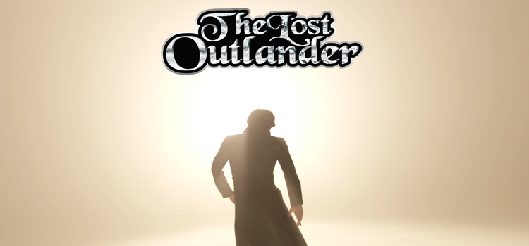 The Lost Outlander Free Download FULL Version PC Game