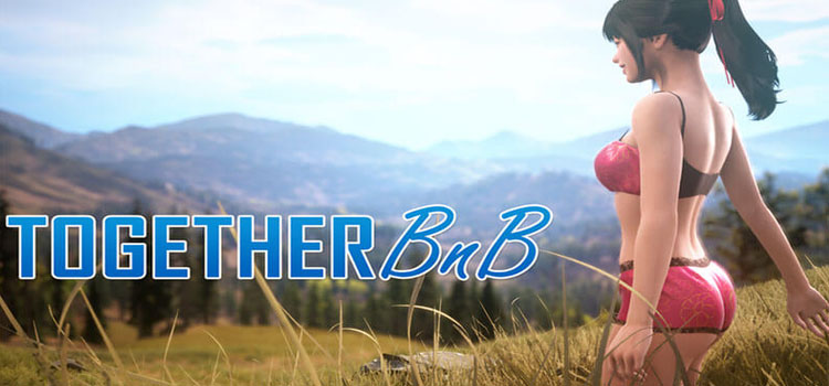 Together BnB Free Download FULL Version Crack PC Game