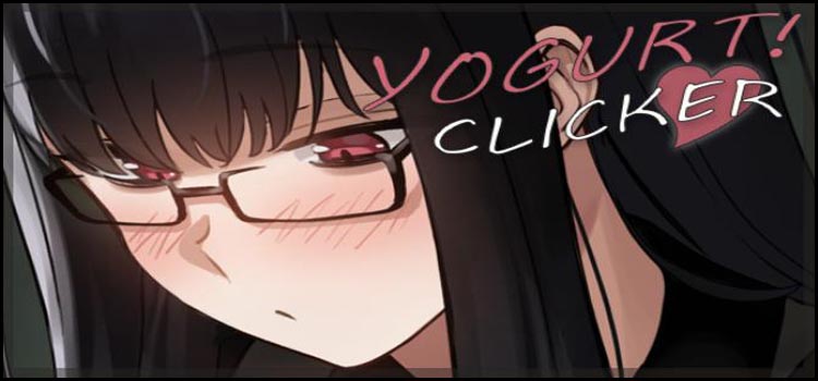 Yogurt Free Download FULL Version Crack PC Game
