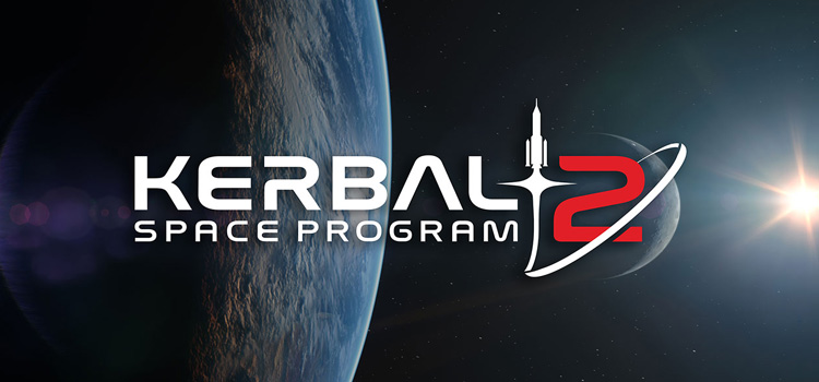 Kerbal Space Program 2 Free Download FULL PC Game